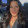 brianna_darosa
